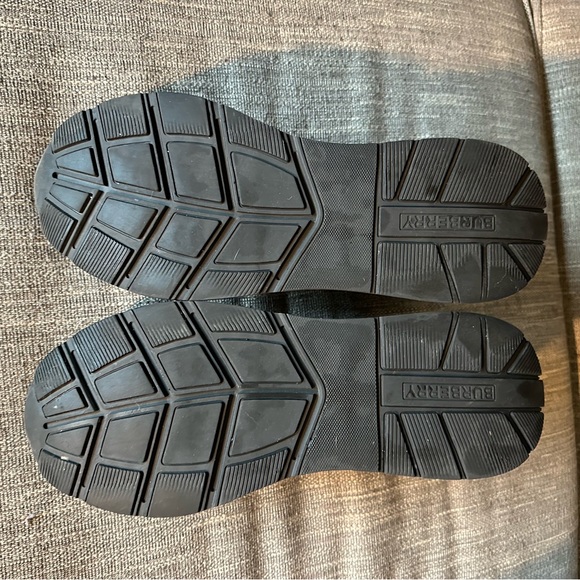 A:MF Ramsey Check/B:Acevh:A1189 - Picture 6 of 8